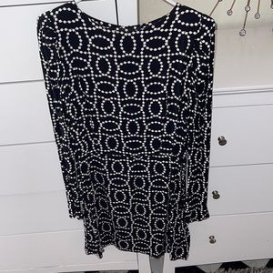 H&M Dress